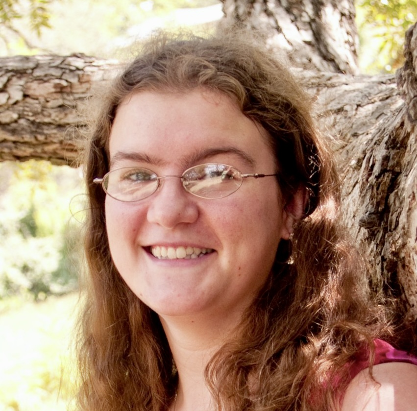 picture of [...]'s headshot
