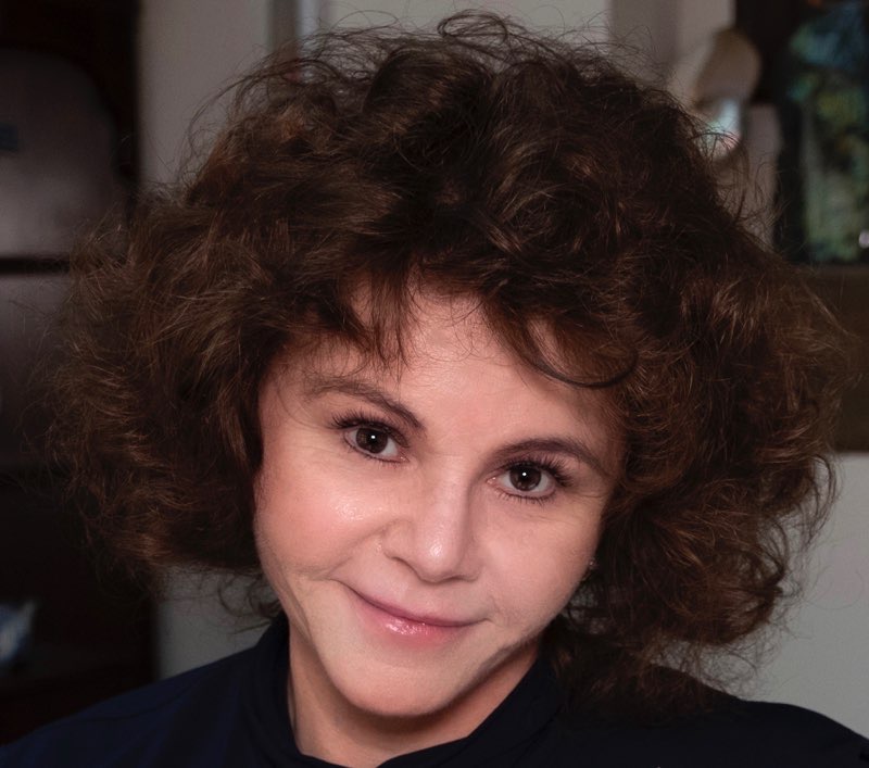 picture of [...]'s headshot