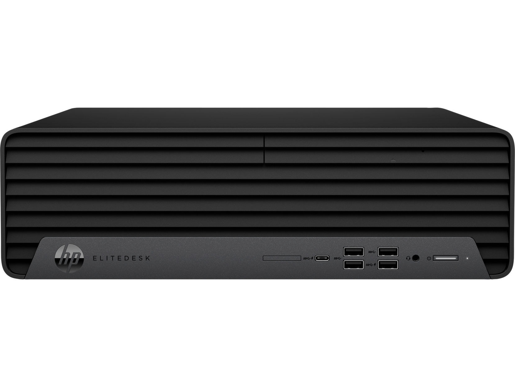 photo of ISPA HUB G9