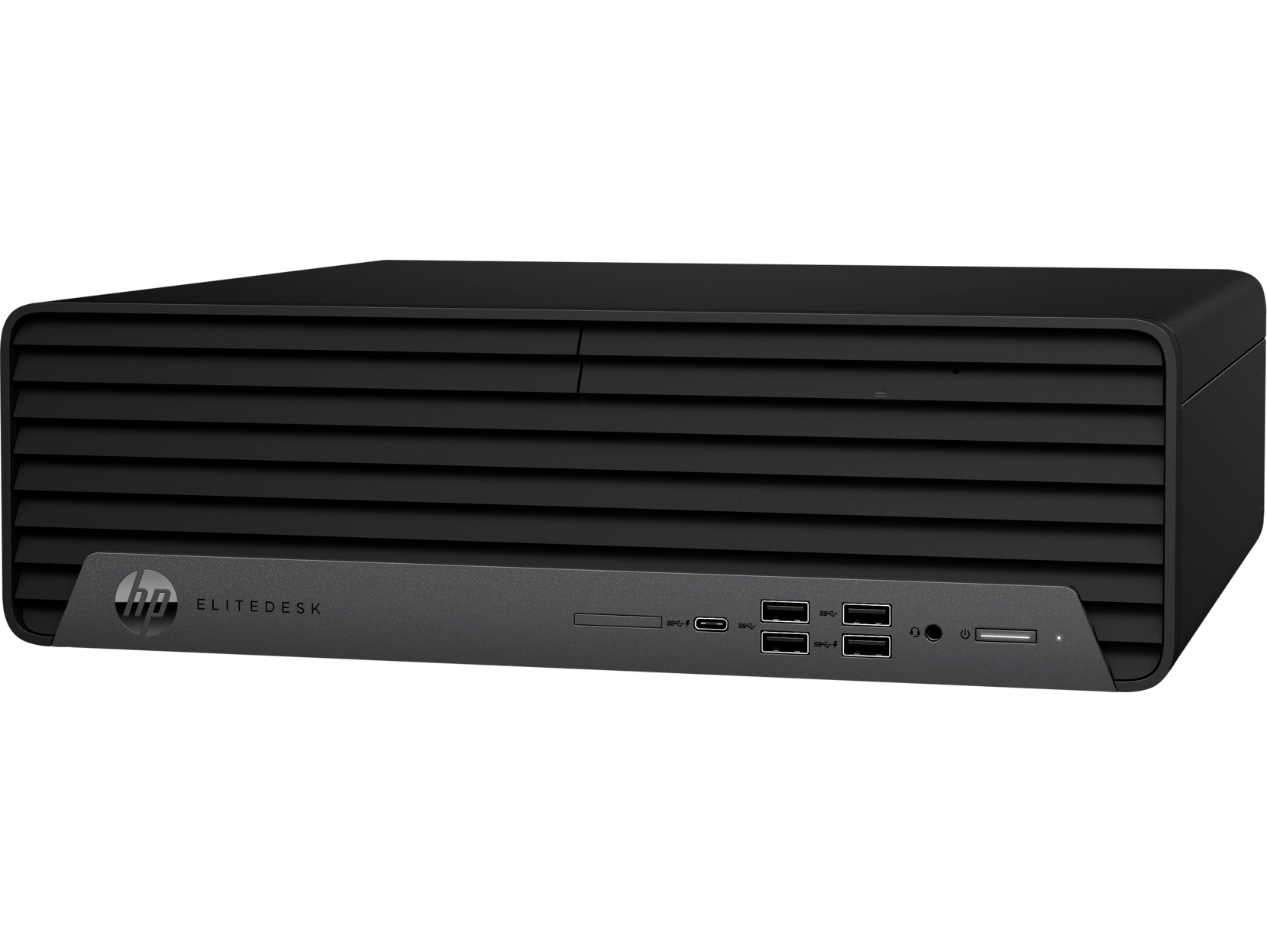 photo of ISSS Next G9