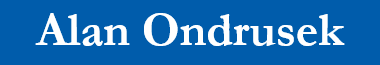 [...]'s name