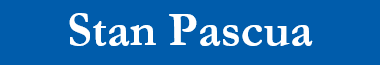 [...]'s name