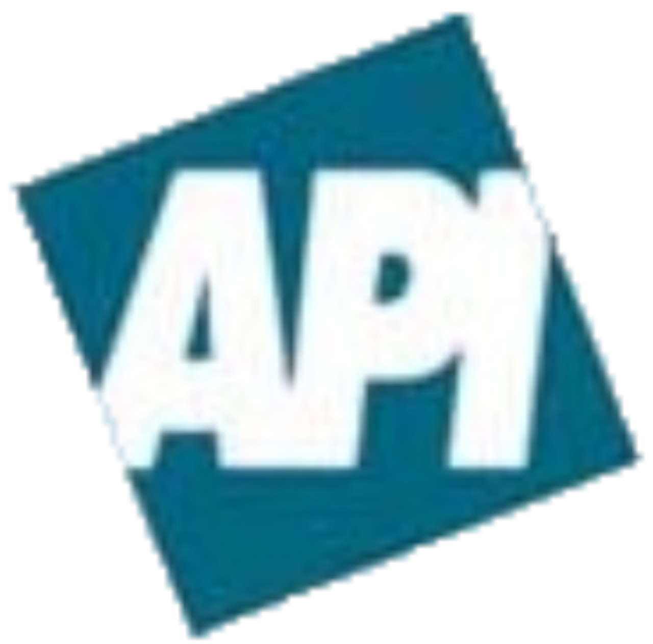 API International